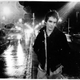 Image for article titled Getting High With Alex Chilton In Tuscaloosa, 1986-1990: An Oral History